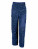 RT308 Action Trousers - RT308_Navy - variant Ls 1000159213