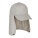 5-panel baseball cap SOLGARD - 56-0702260-solgard-02 - variant 