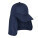 5-panel baseball cap SOLGARD - 56-0702261-solgard-02 - variant 