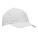 6-panel baseball cap COTTURE