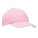 6-panel baseball cap COTTURE