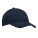 6-panel baseball cap COTTURE