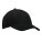 6-panel baseball cap COTTURE