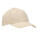 6-panel baseball cap COTTURE