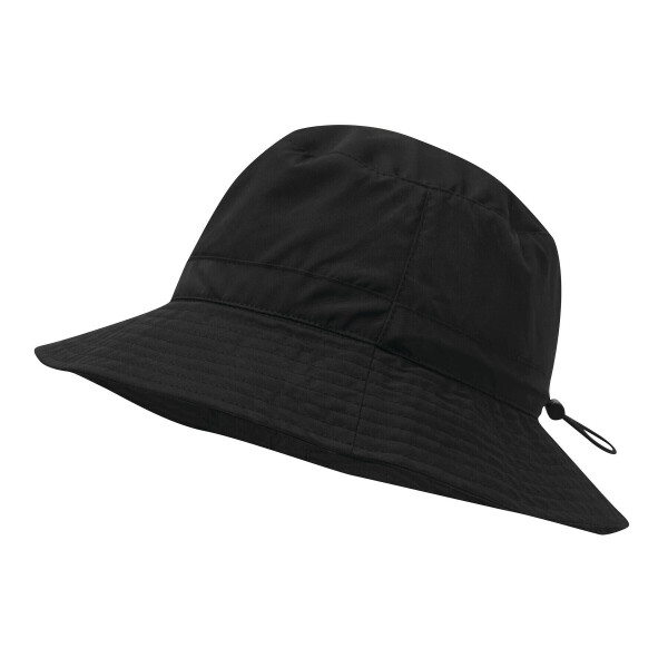 Foldable bucket hat SHADEGO