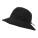 Foldable bucket hat SHADEGO - 56-0702820-shadego-01 - variant 