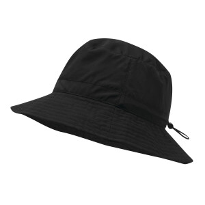 Foldable bucket hat SHADEGO - Reklamnepredmety