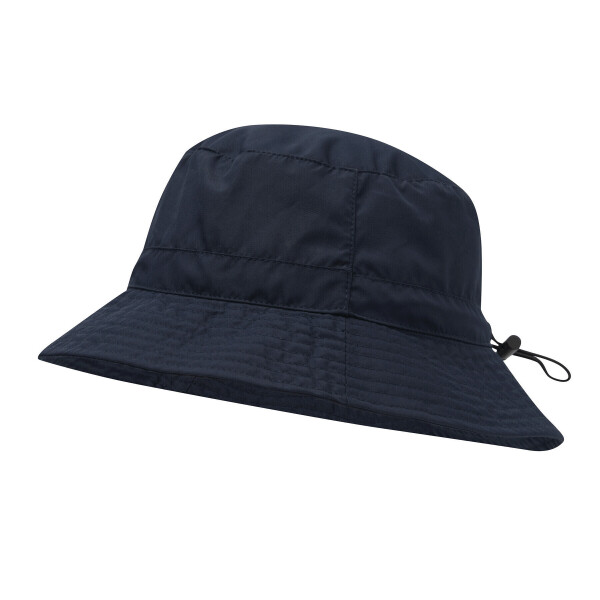 Foldable bucket hat SHADEGO