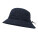 Foldable bucket hat SHADEGO - 56-0702821-shadego-01 - variant 