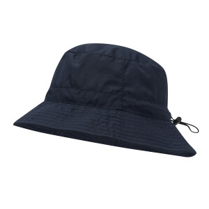 Foldable bucket hat SHADEGO - Reklamnepredmety