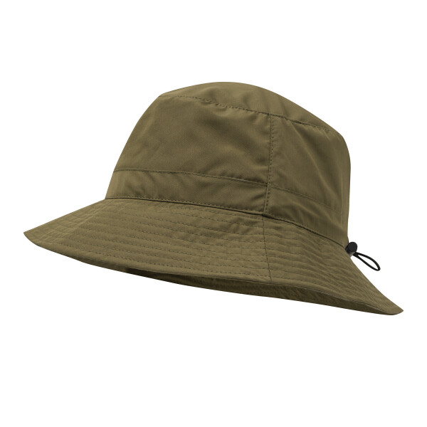 Foldable bucket hat SHADEGO