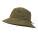 Foldable bucket hat SHADEGO - 56-0702822-shadego-01 - variant 