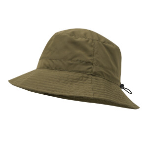 Foldable bucket hat SHADEGO - Reklamnepredmety