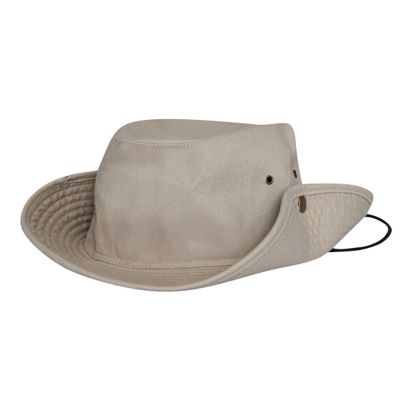Safari hat SUNDALE