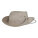 Safari hat SUNDALE - 56-0702830-sundale-01 - variant 