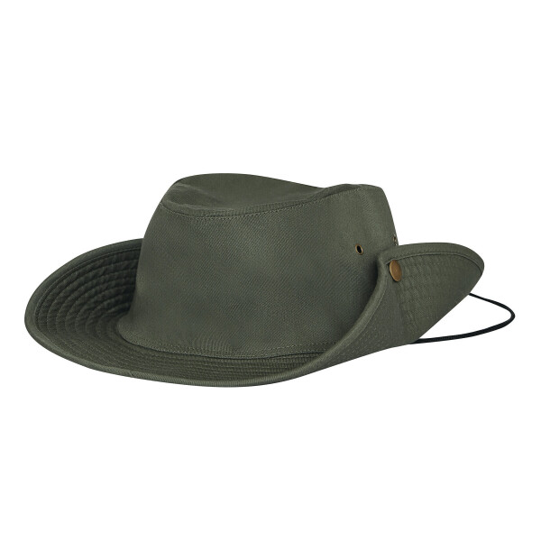 Safari hat SUNDALE