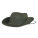 Safari hat SUNDALE - 56-0702831-sundale-01 - variant 
