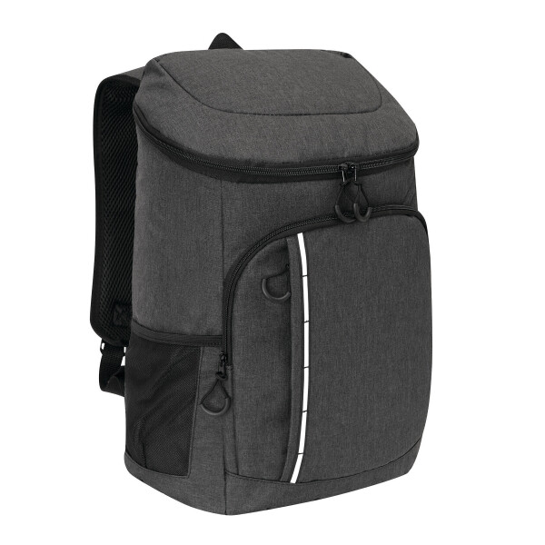 Cooler backpack YUKON