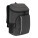 Cooler backpack YUKON - 56-0801188-yukon-01 - variant 