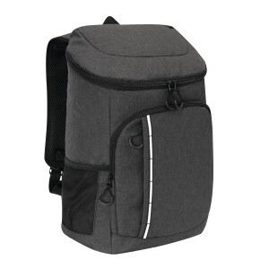 Cooler backpack YUKON - Reklamnepredmety