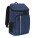 Cooler backpack YUKON - 56-0801189-yukon-01 - variant 