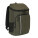 Cooler backpack YUKON - 56-0801190-yukon-01 - variant 