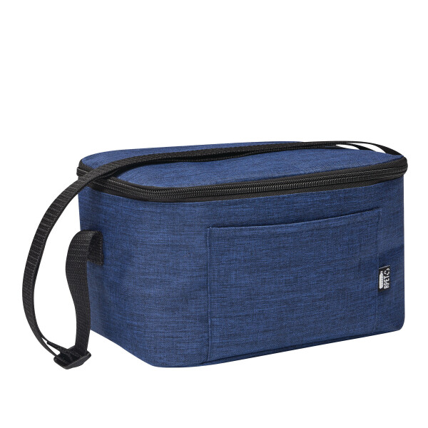 Cooler bag KOBUK