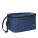 Cooler bag KOBUK