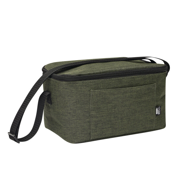 Cooler bag KOBUK