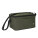 Cooler bag KOBUK
