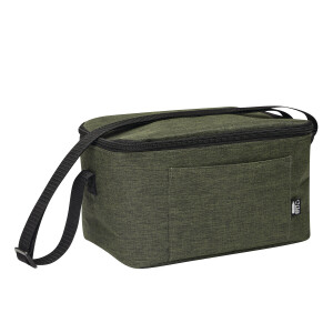 Cooler bag KOBUK - Reklamnepredmety
