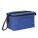Cooler bag KOBUK