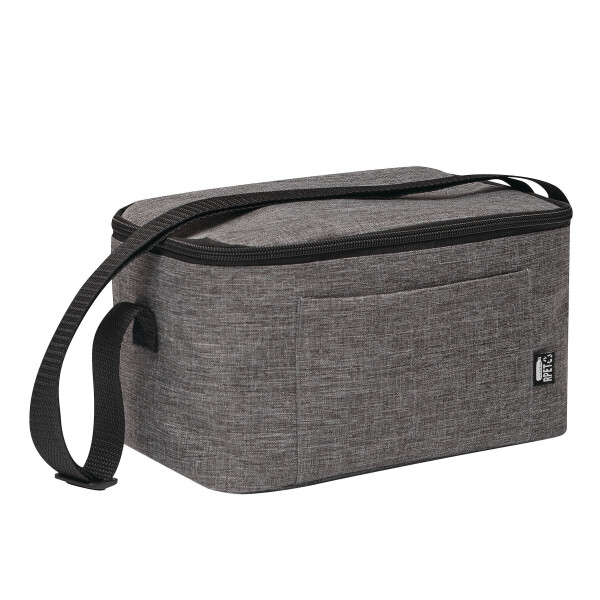 Cooler bag KOBUK