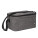 Cooler bag KOBUK