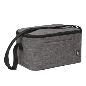 Cooler bag KOBUK - Reklamnepredmety