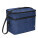 Cooler bag DEERING - 56-0801195-deering-01 - variant 