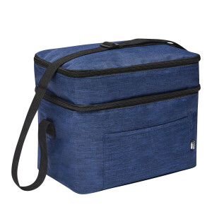Cooler bag DEERING - Reklamnepredmety