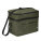 Cooler bag DEERING - 56-0801196-deering-01 - variant 