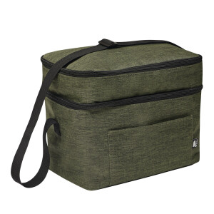 Cooler bag DEERING - Reklamnepredmety