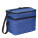 Cooler bag DEERING - 56-0801197-deering-01 - variant 