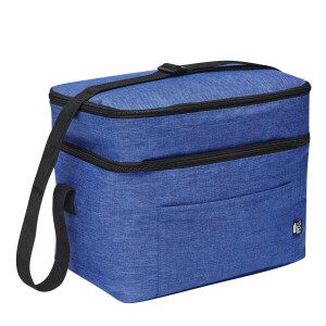 Cooler bag DEERING - Reklamnepredmety
