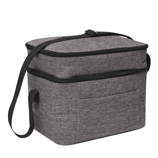 Cooler bag DEERING