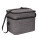 Cooler bag DEERING - 56-0801198-deering-01 - variant 