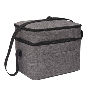 Cooler bag DEERING - Reklamnepredmety