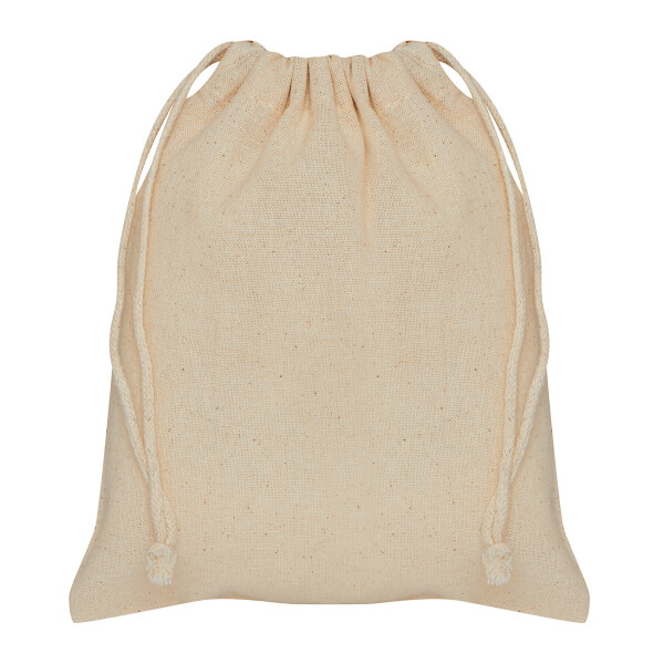 Cotton bag PALIS