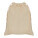 Cotton bag PALIS