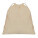 Cotton bag PALIM