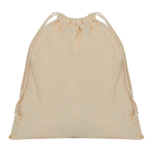 Cotton bag PALIM - Reklamnepredmety