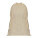 Cotton bag PALIL