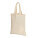 Small cotton bag GAYA - 56-0808092-gaya-01 - variant 